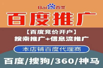 百度竞价广告的创意执行：成功案例详解